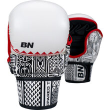 Engage best sale mma gloves