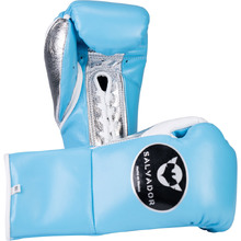 Mxn salvador cheap boxing gloves