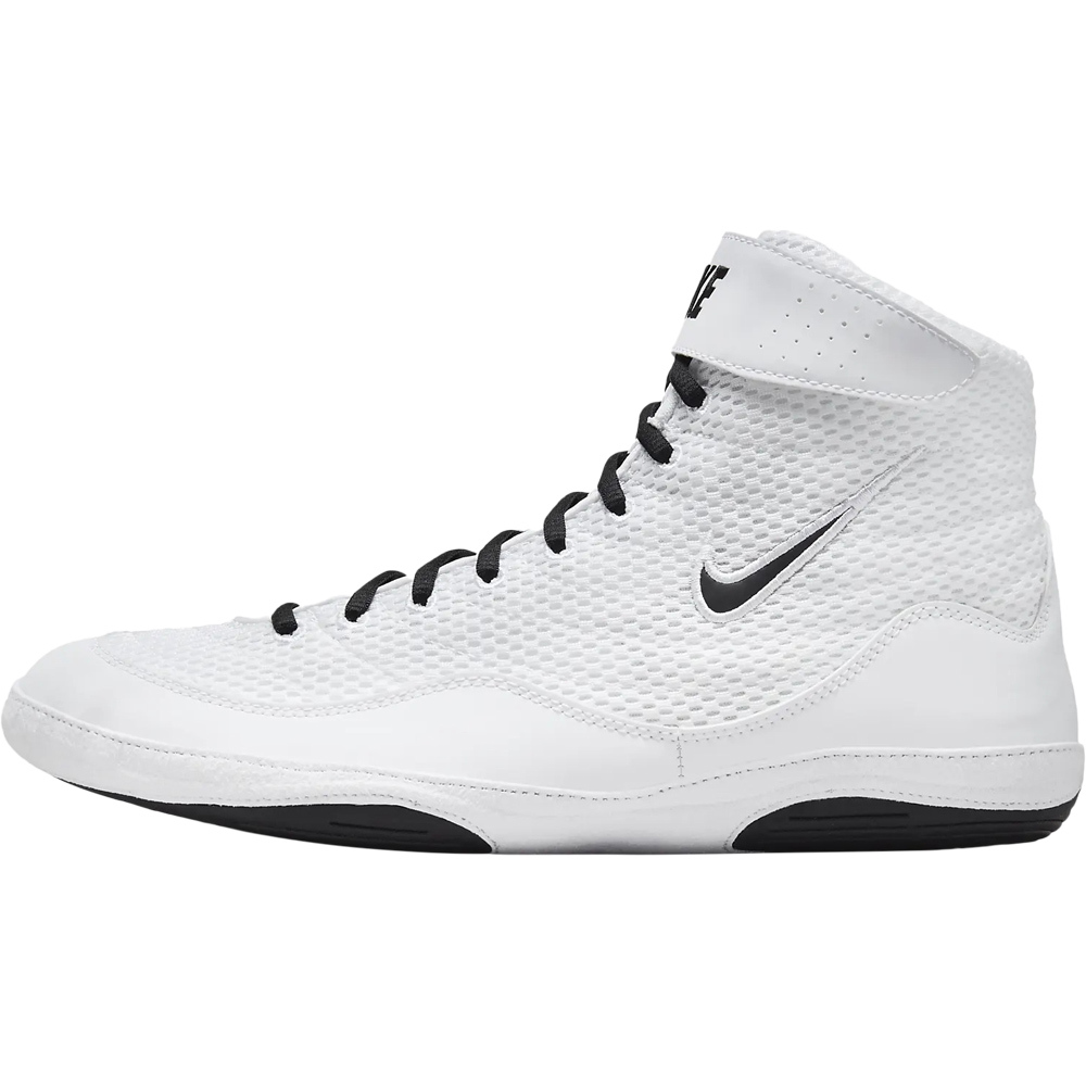 Nike wrestling boots online