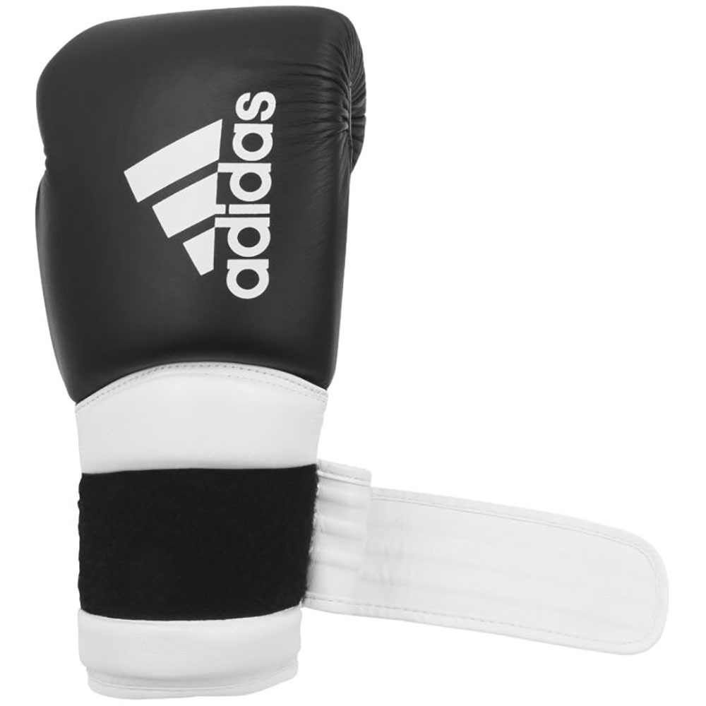 adidas 300 boxing gloves