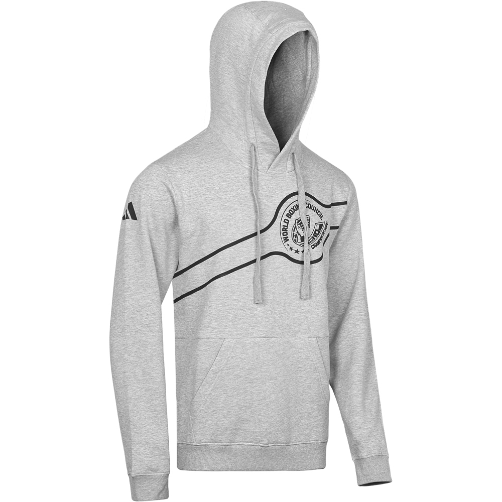 Adidas hotsell wbc hoodie