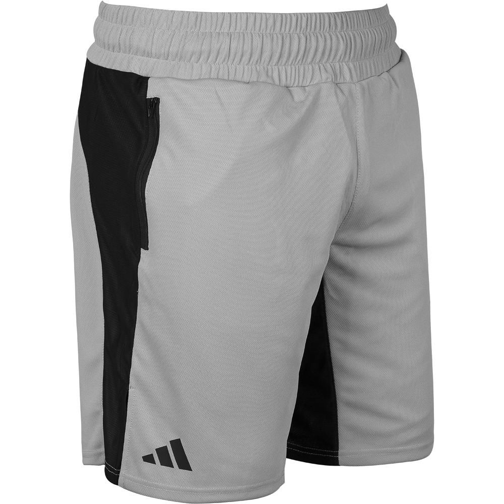 Adidas best sale boxing uniform