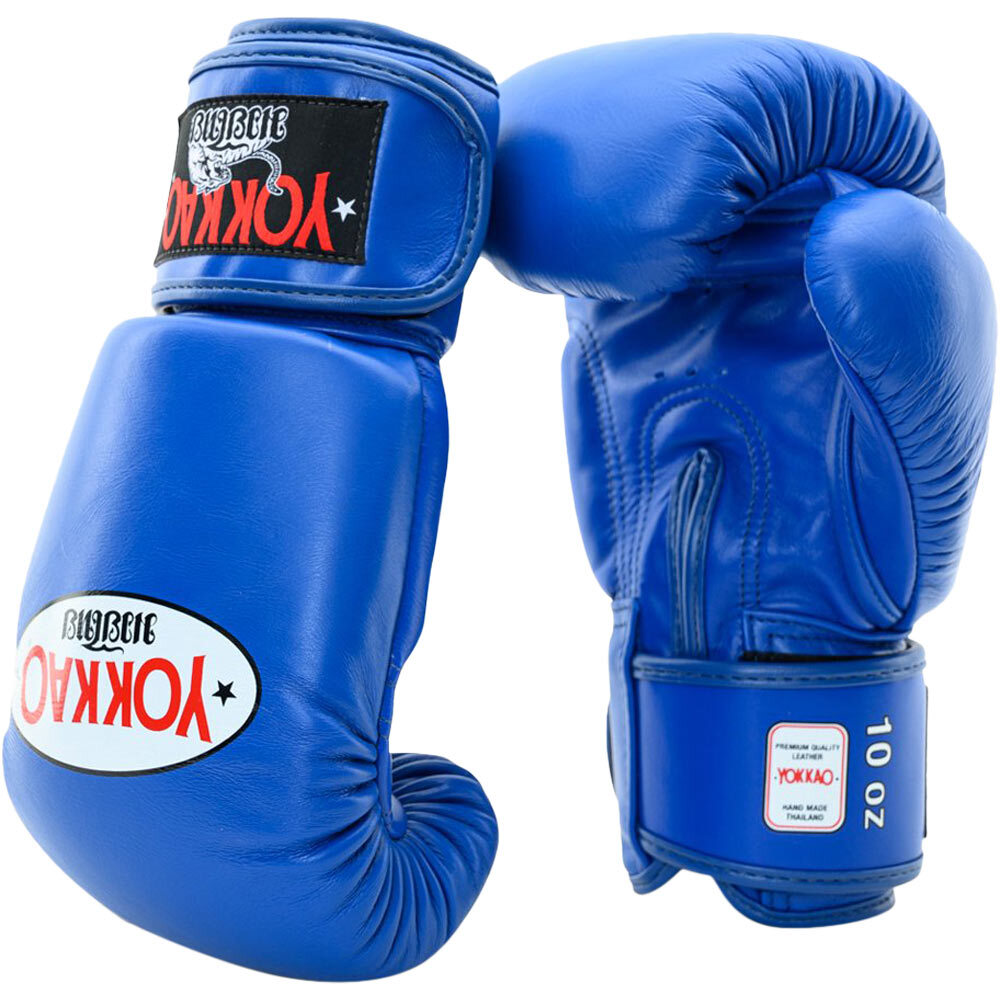 Yokkao hot sale kids gloves