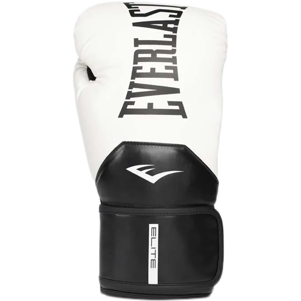 Everlast Elite 2 Boxing Gloves