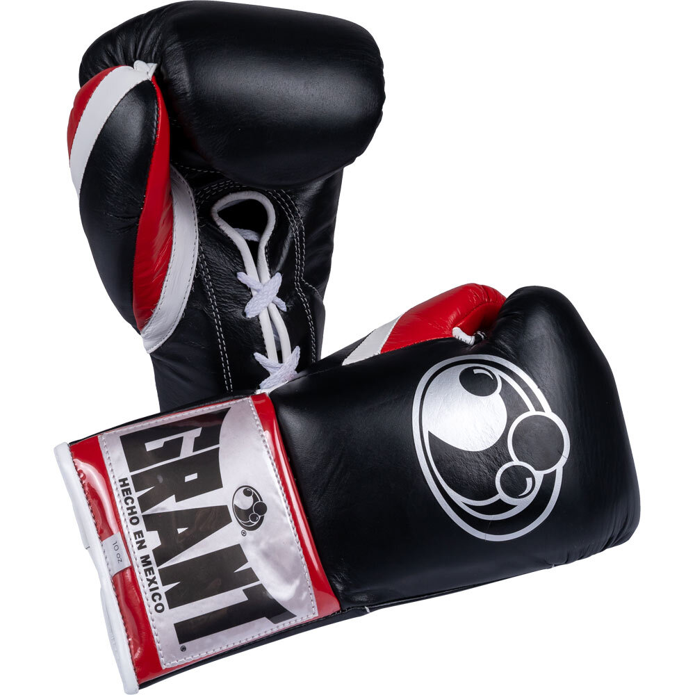 Grant boxing clearance gloves official website