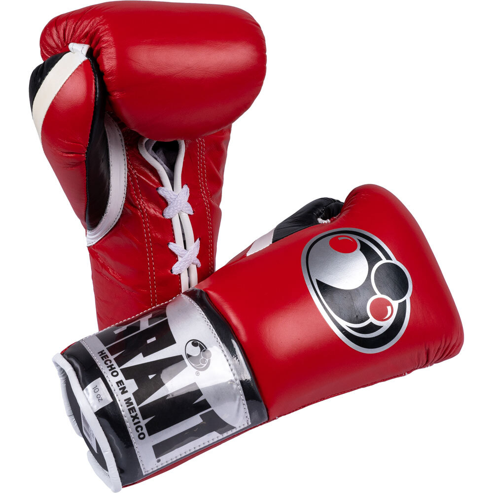 Grant boxing shop official website