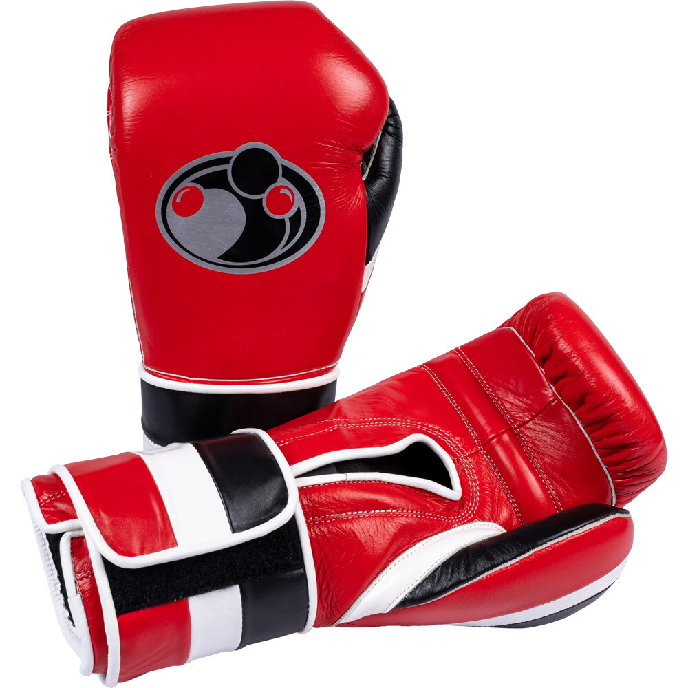 Grant worldwide boxing sales shop