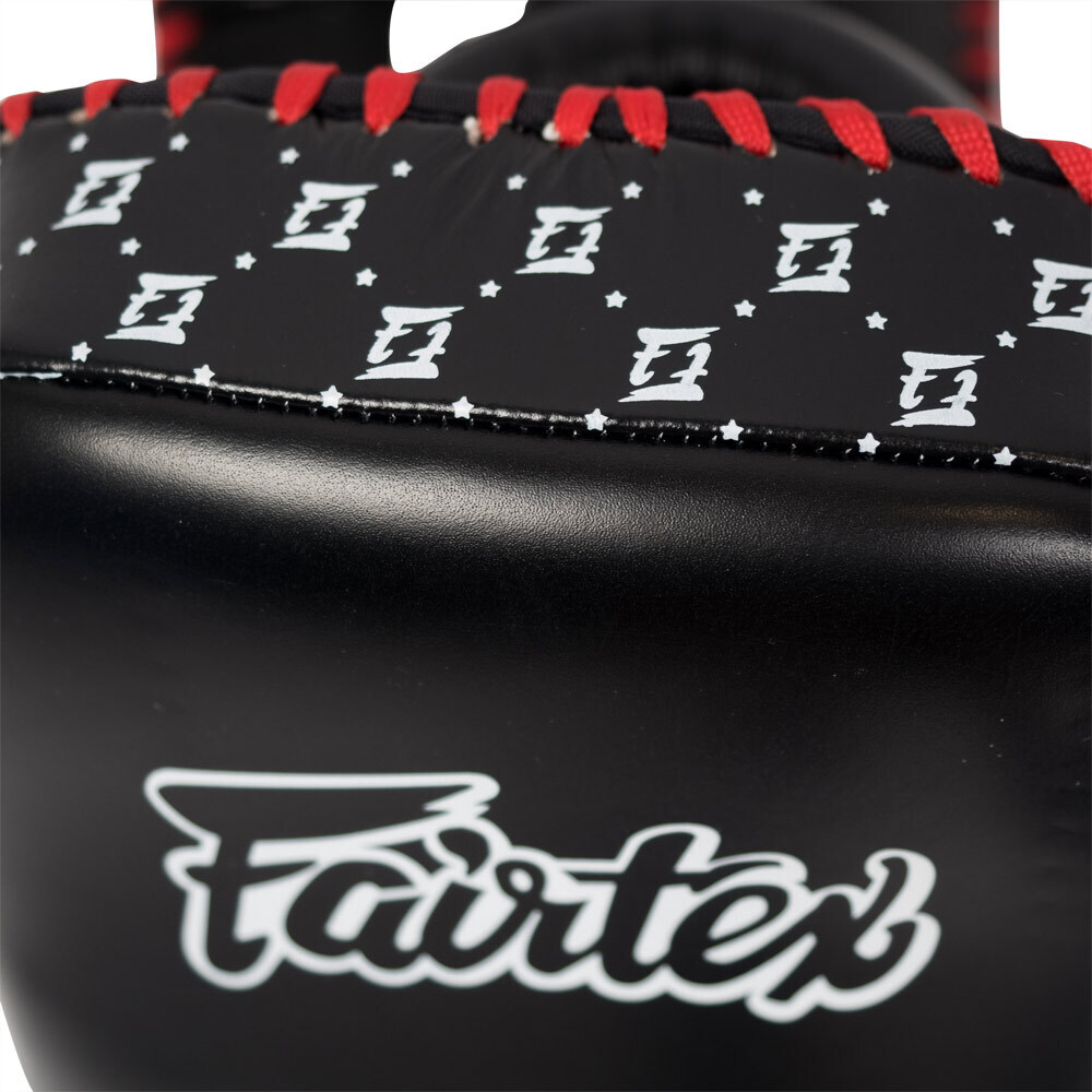 Fairtex Superior store