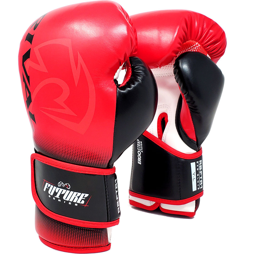 Harga best sale glove boxing