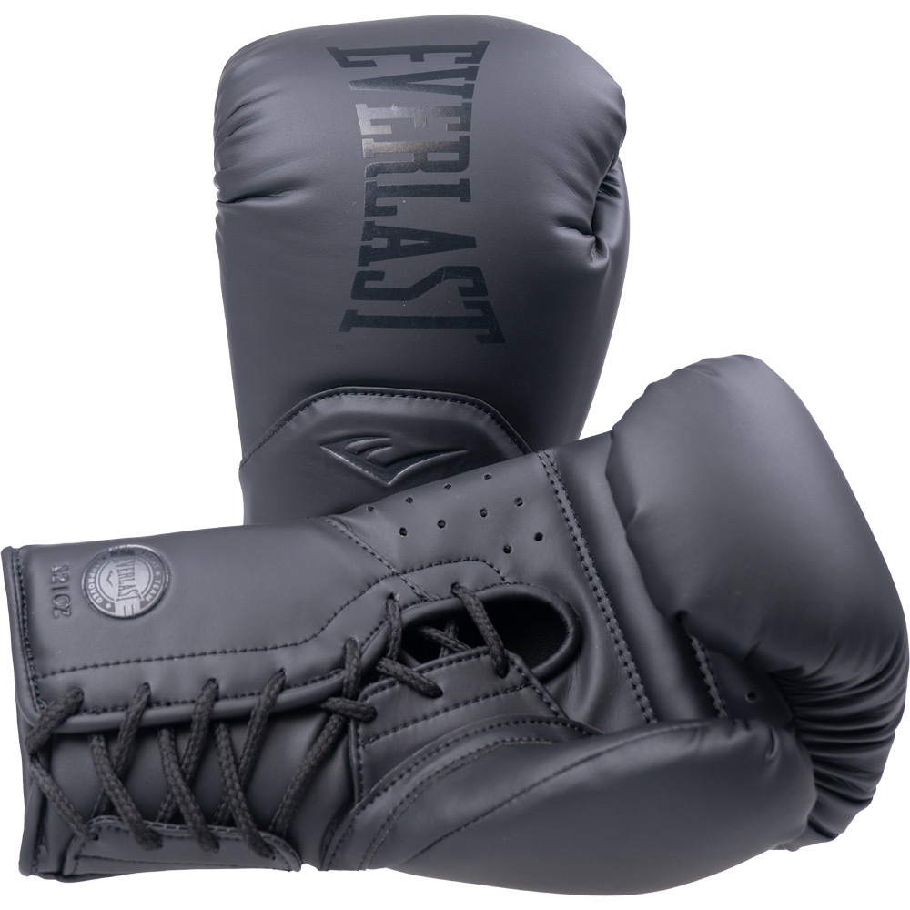 Everlast strike training gloves online