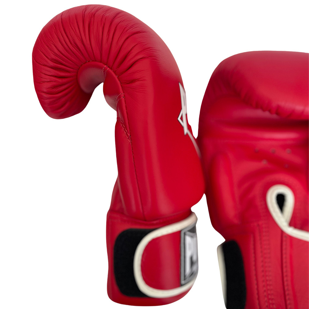 Punch 16 oz boxing 2025 gloves