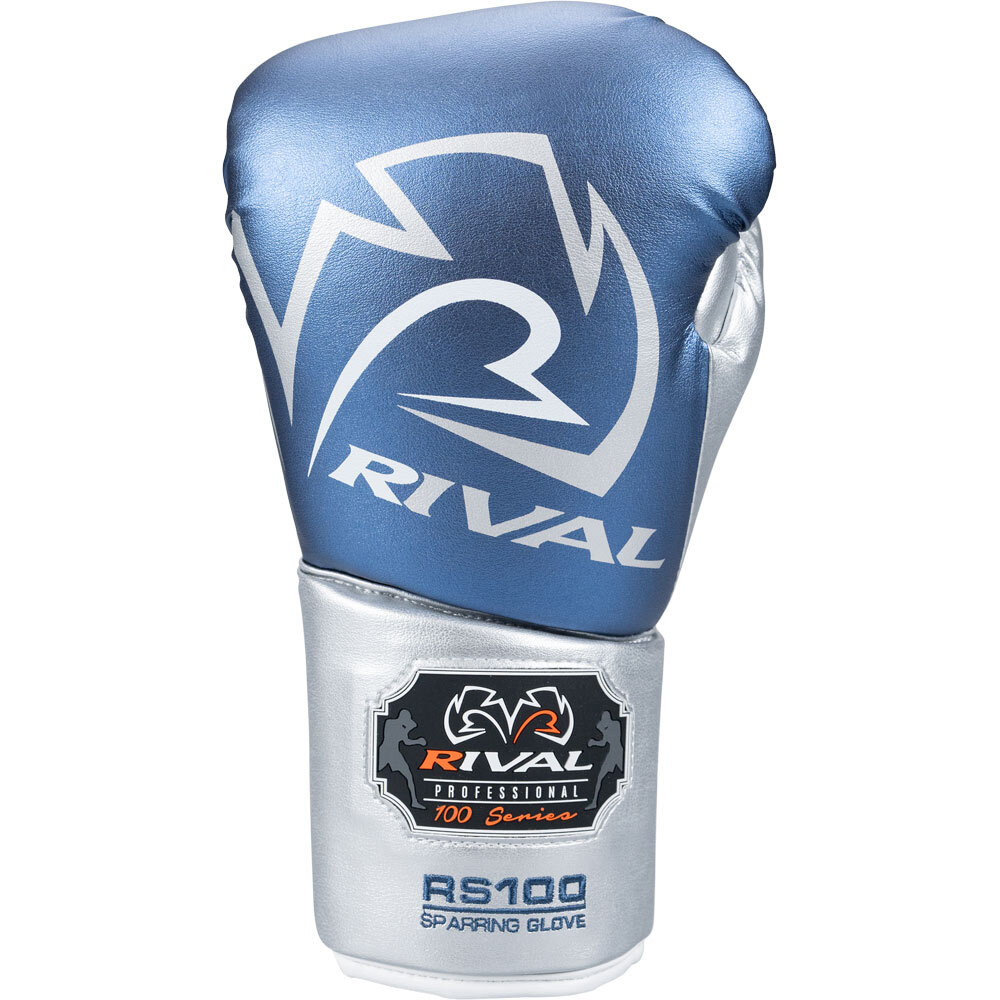 Rival rs100 best sale