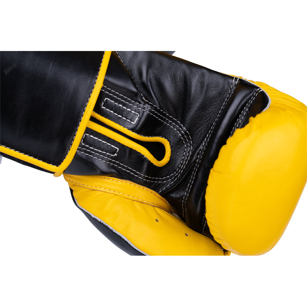 Mx Boxing Gloves