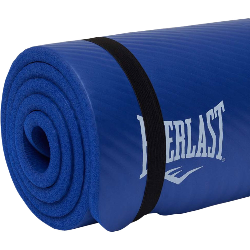 Everlast discount fitness mat