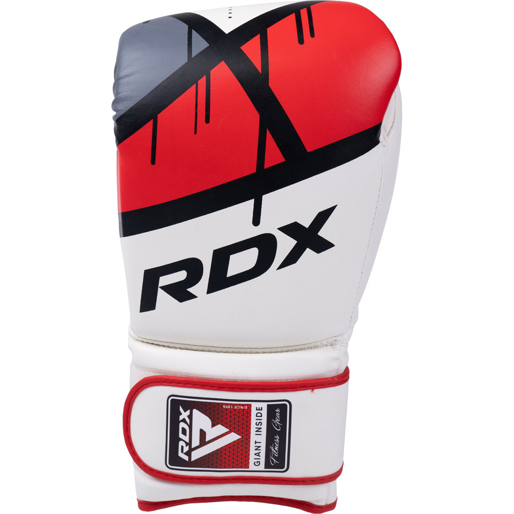 Rdx f7 ego boxing gloves online