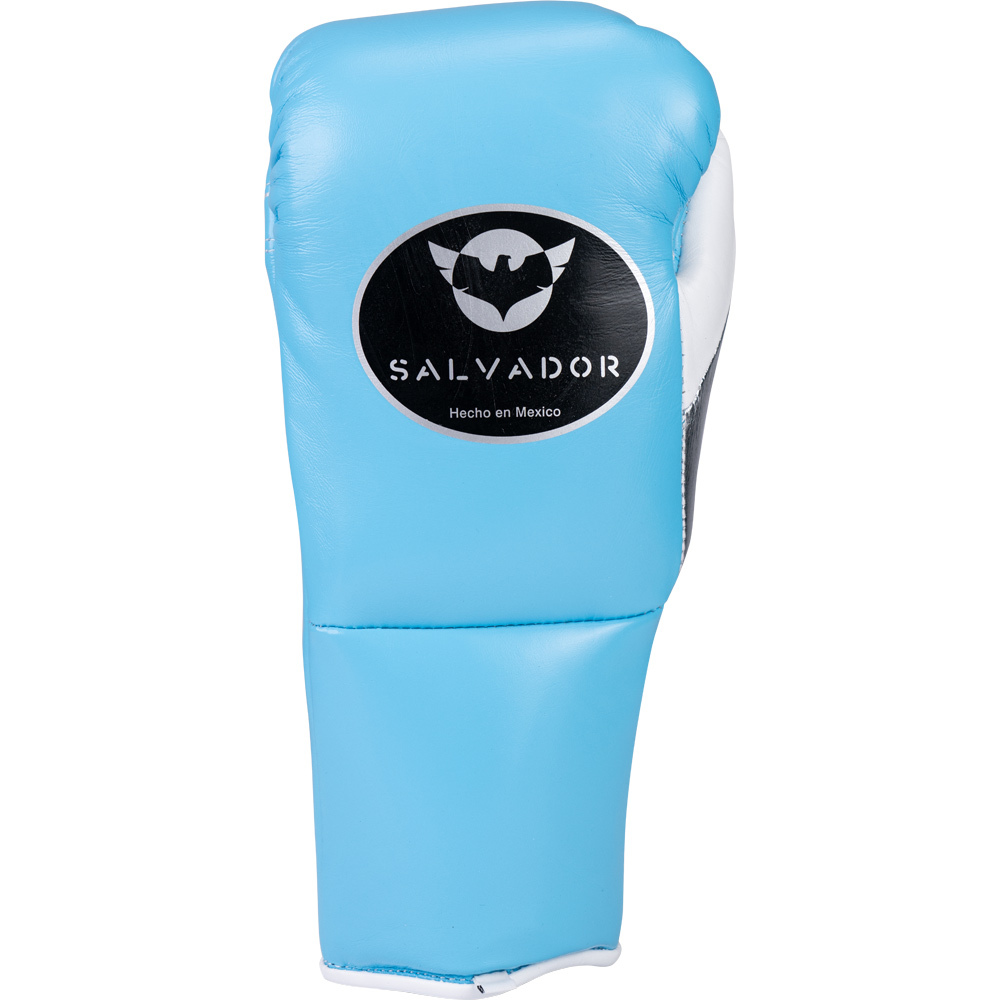 Mxn salvador sales boxing gloves