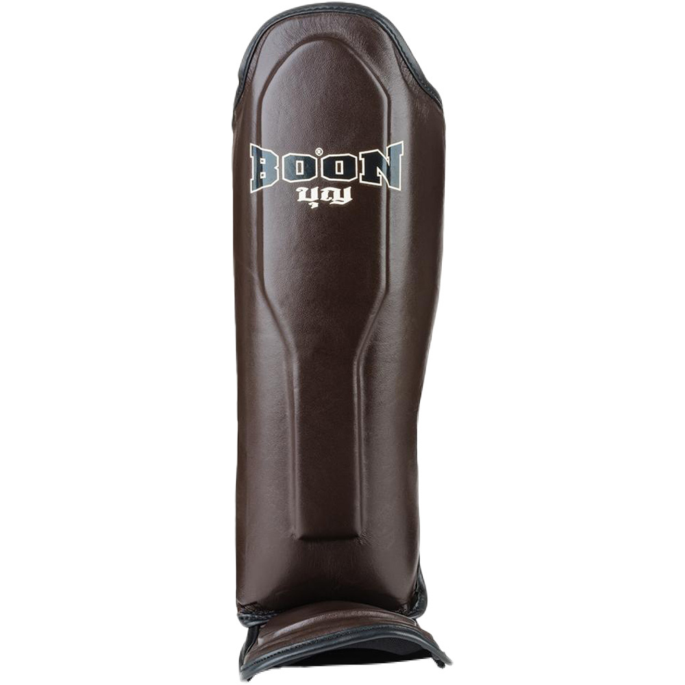 GG Groin Guard – BOON Sport