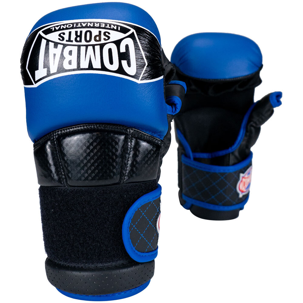 Combat sports sale max strike