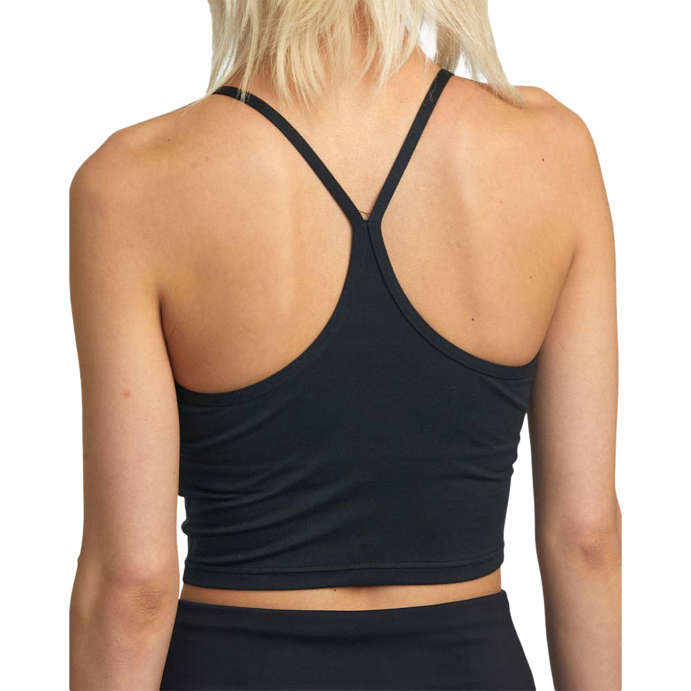 BASE TANK SPORTS BRA