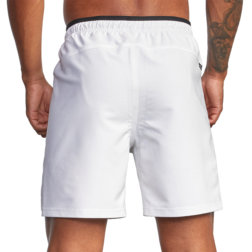 Rvca grappler cheap shorts