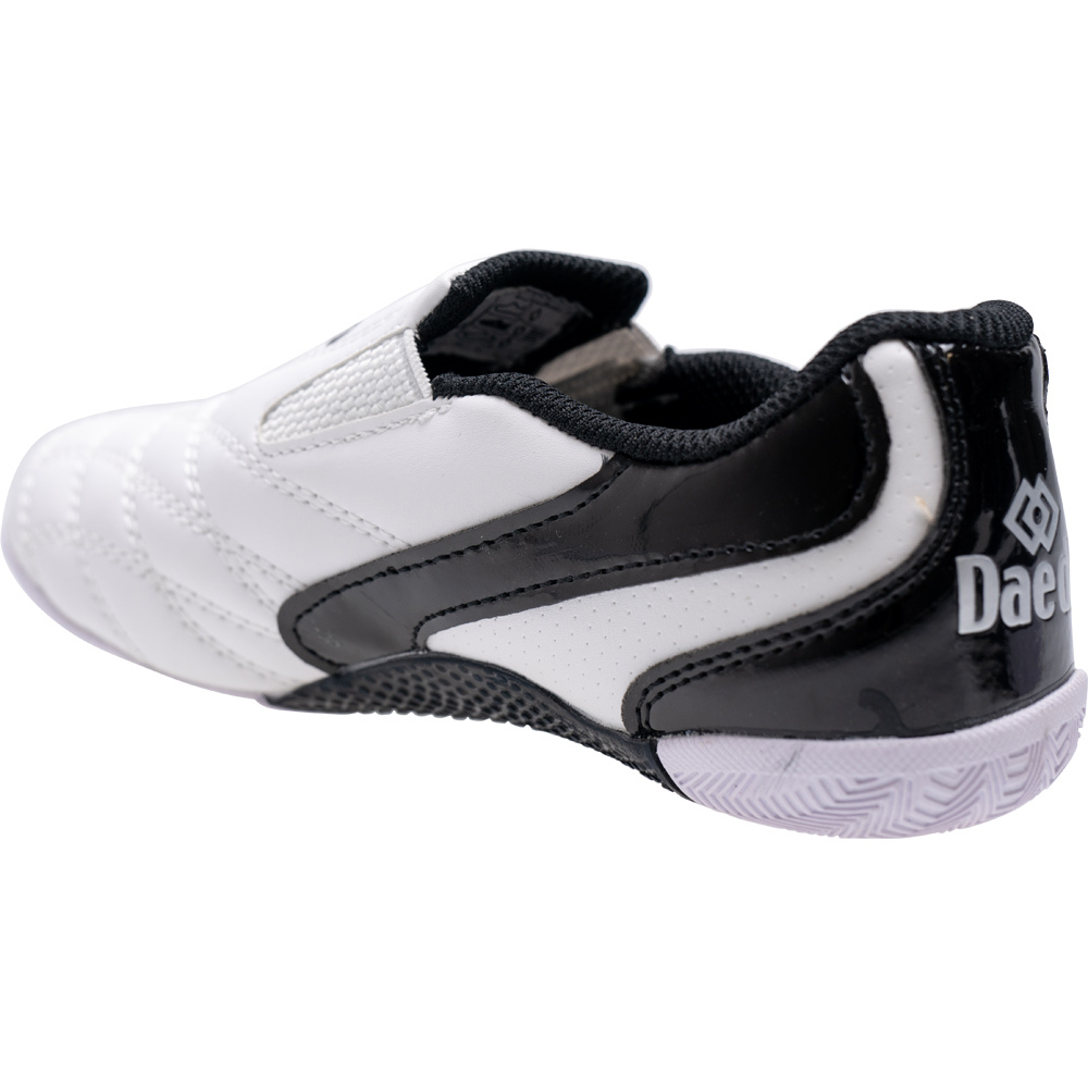 Kids taekwondo shoes fashion