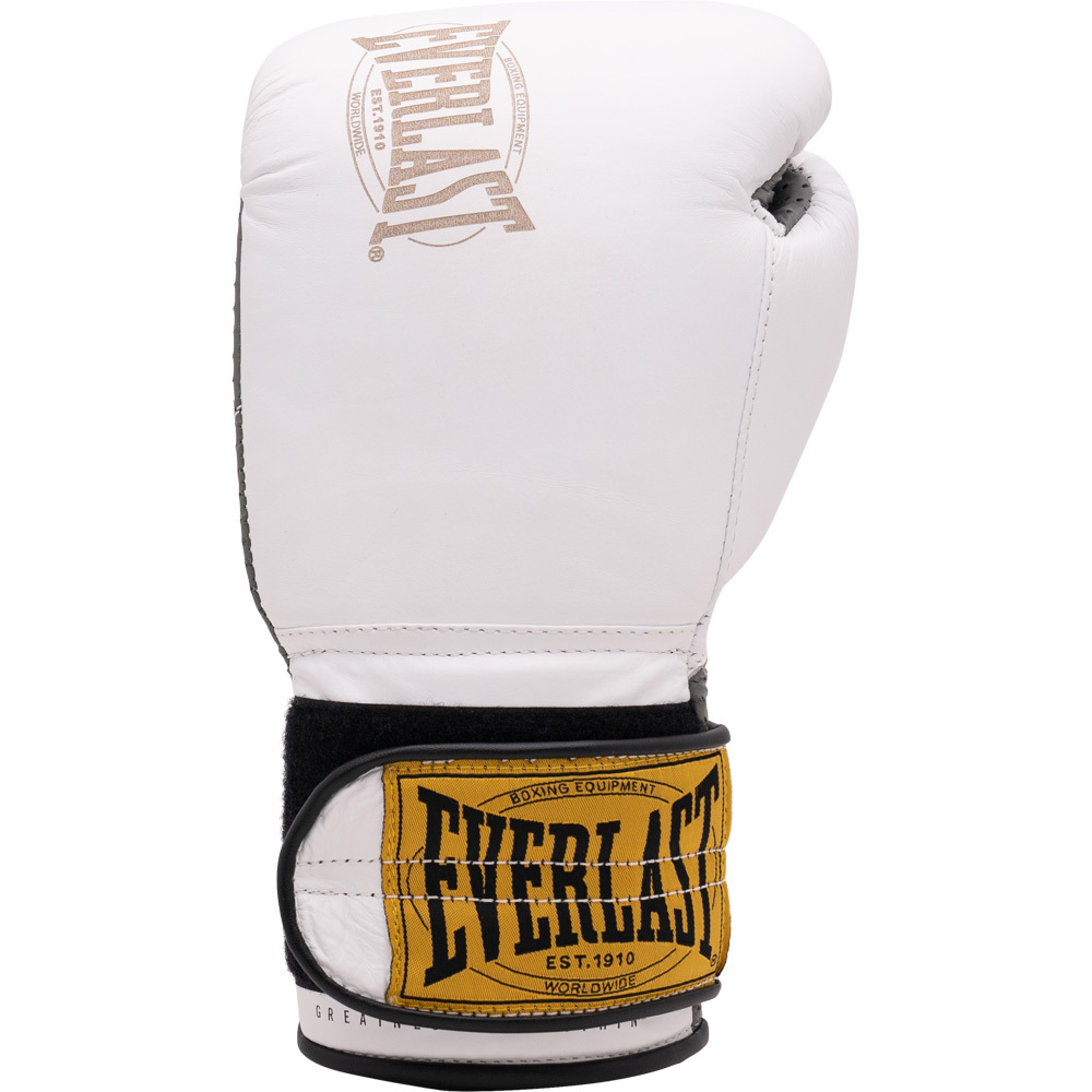 Everlast 1910 classic training gloves deals