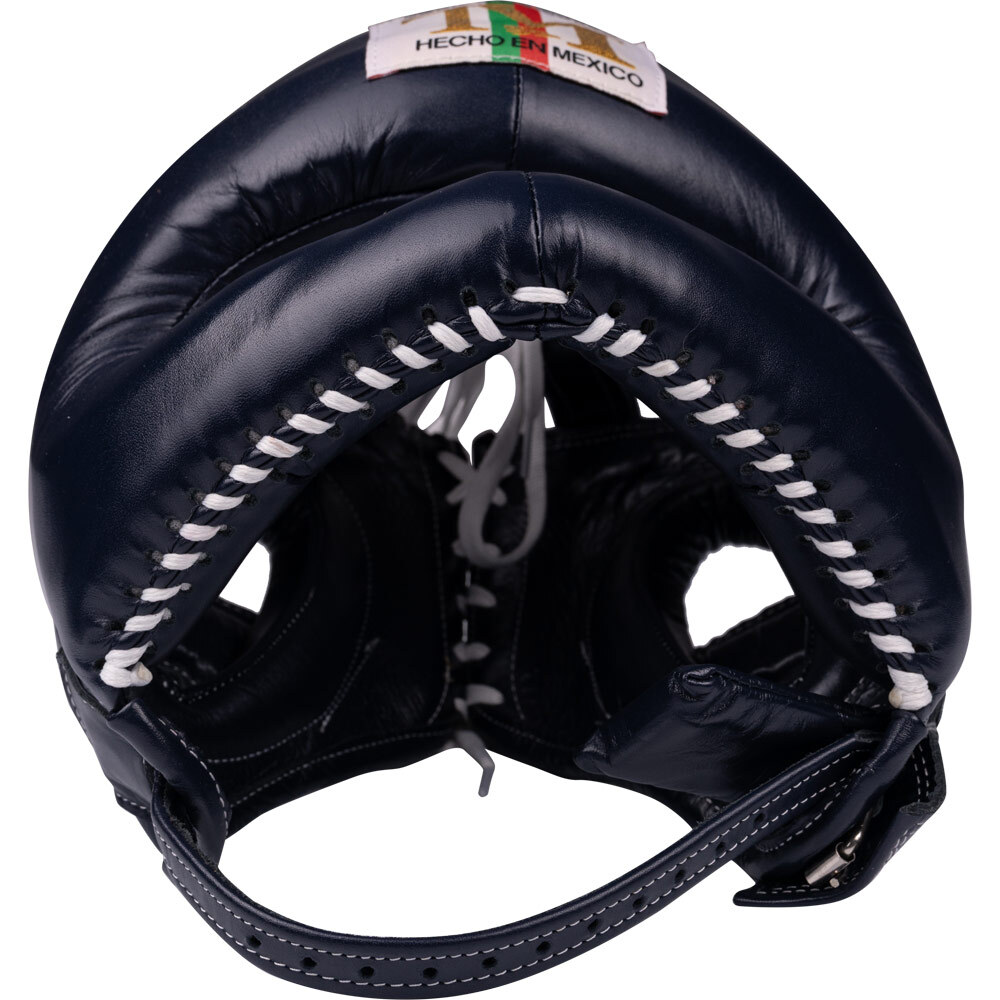 Boxeo tm boxing sales gloves