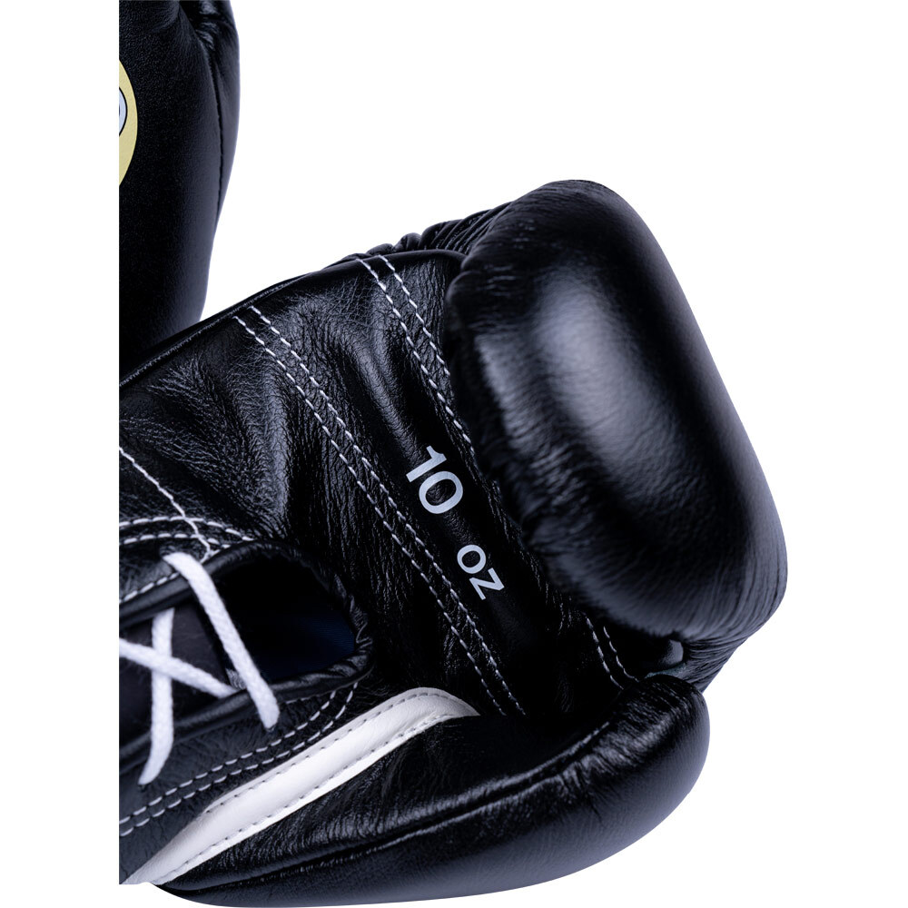 10 oz lace up boxing gloves online