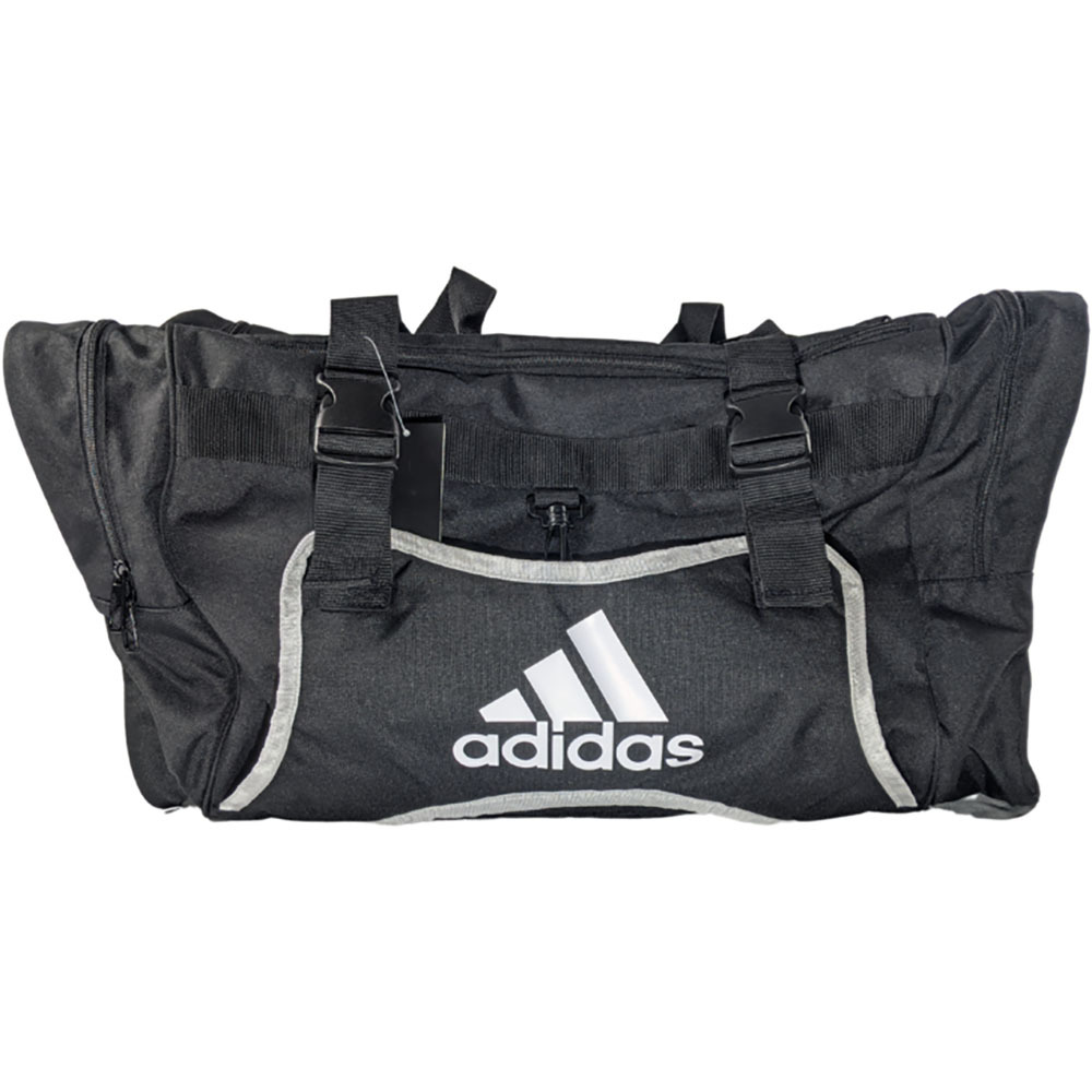 Adidas 2025 taekwondo bag