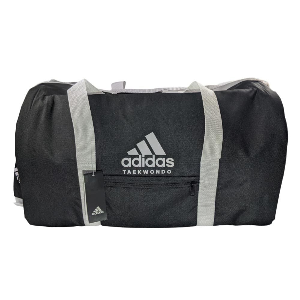 Adidas taekwondo sale bag