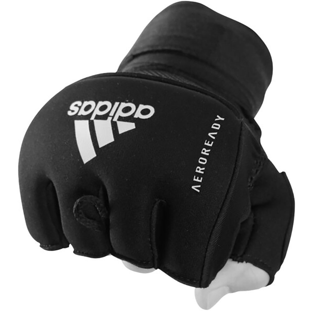 Внутренние перчатки Speed Inner Gloves Gel