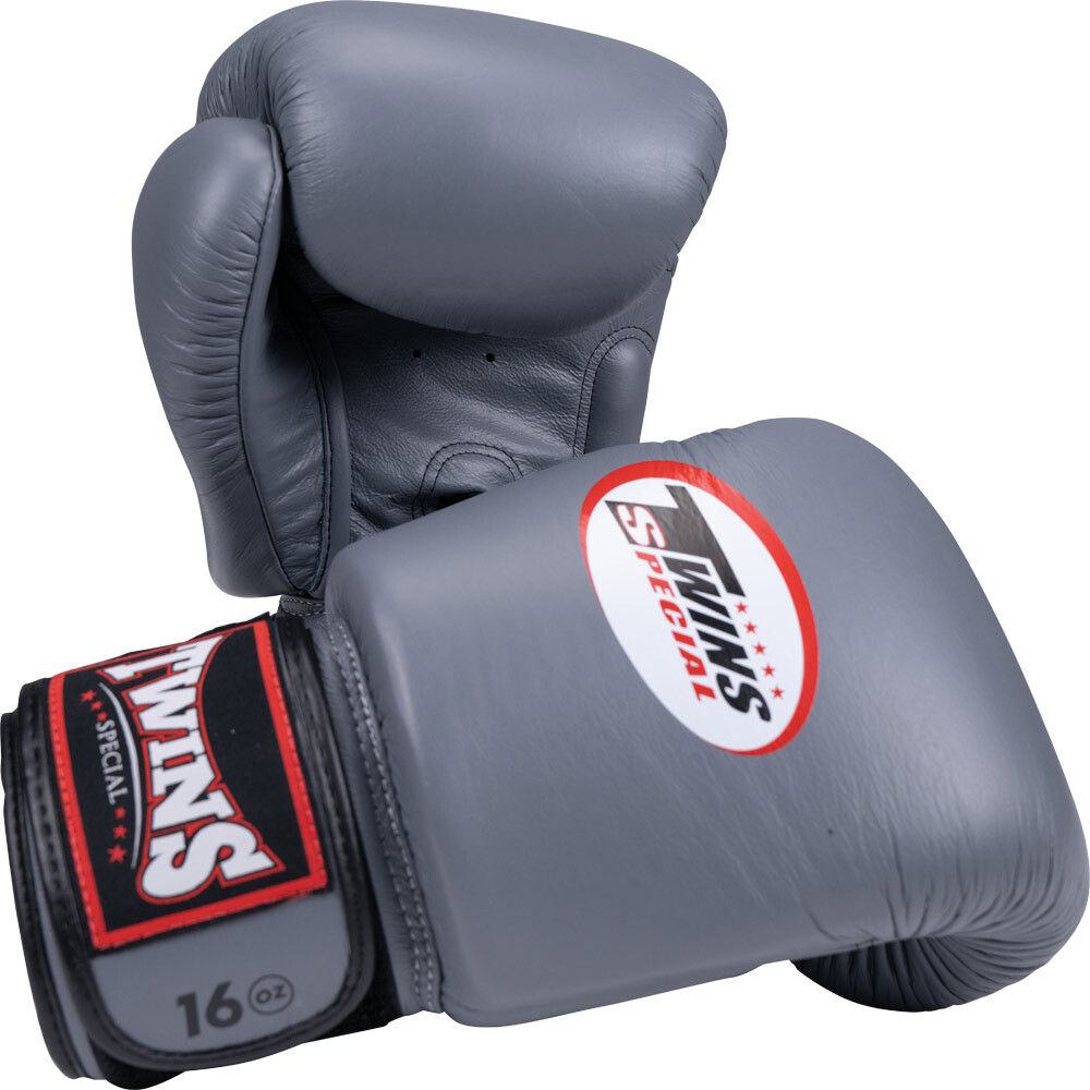 Twins boxing best sale gloves australia