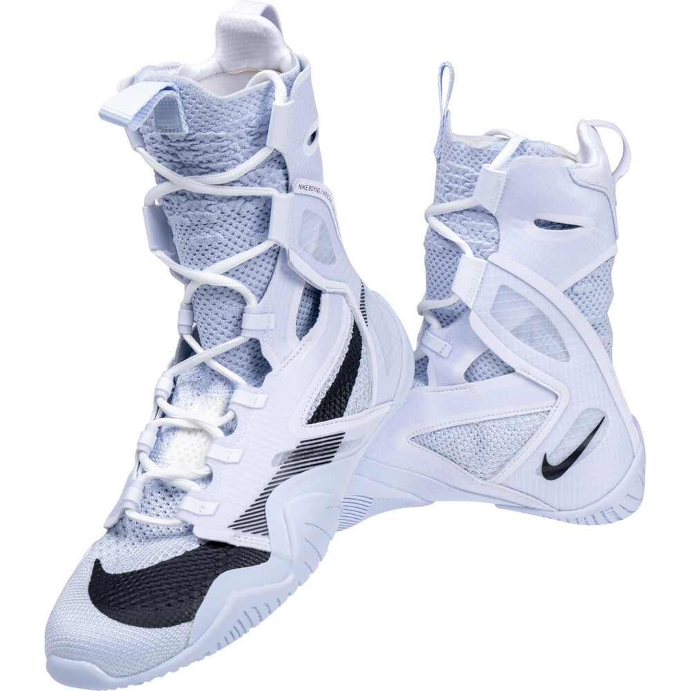 Nike boxing cheap boots nz