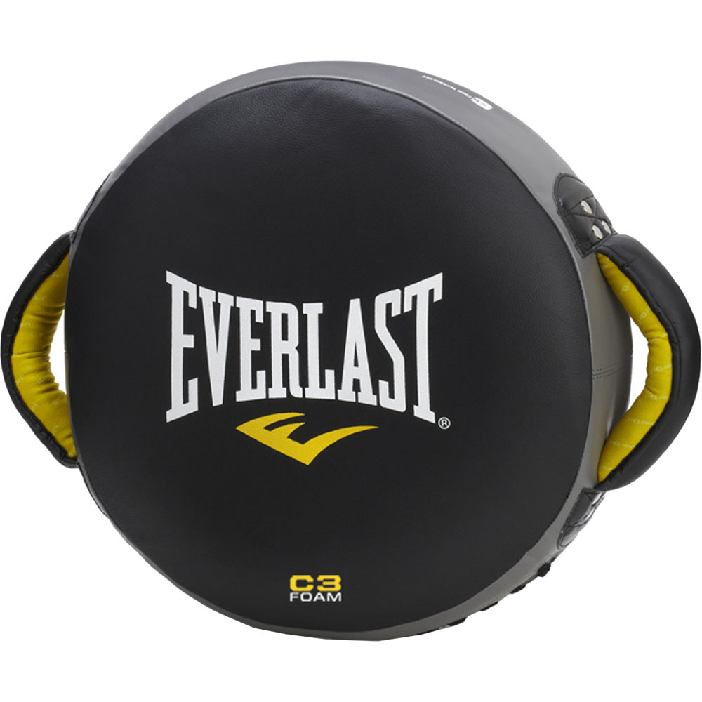 everlast kick shield