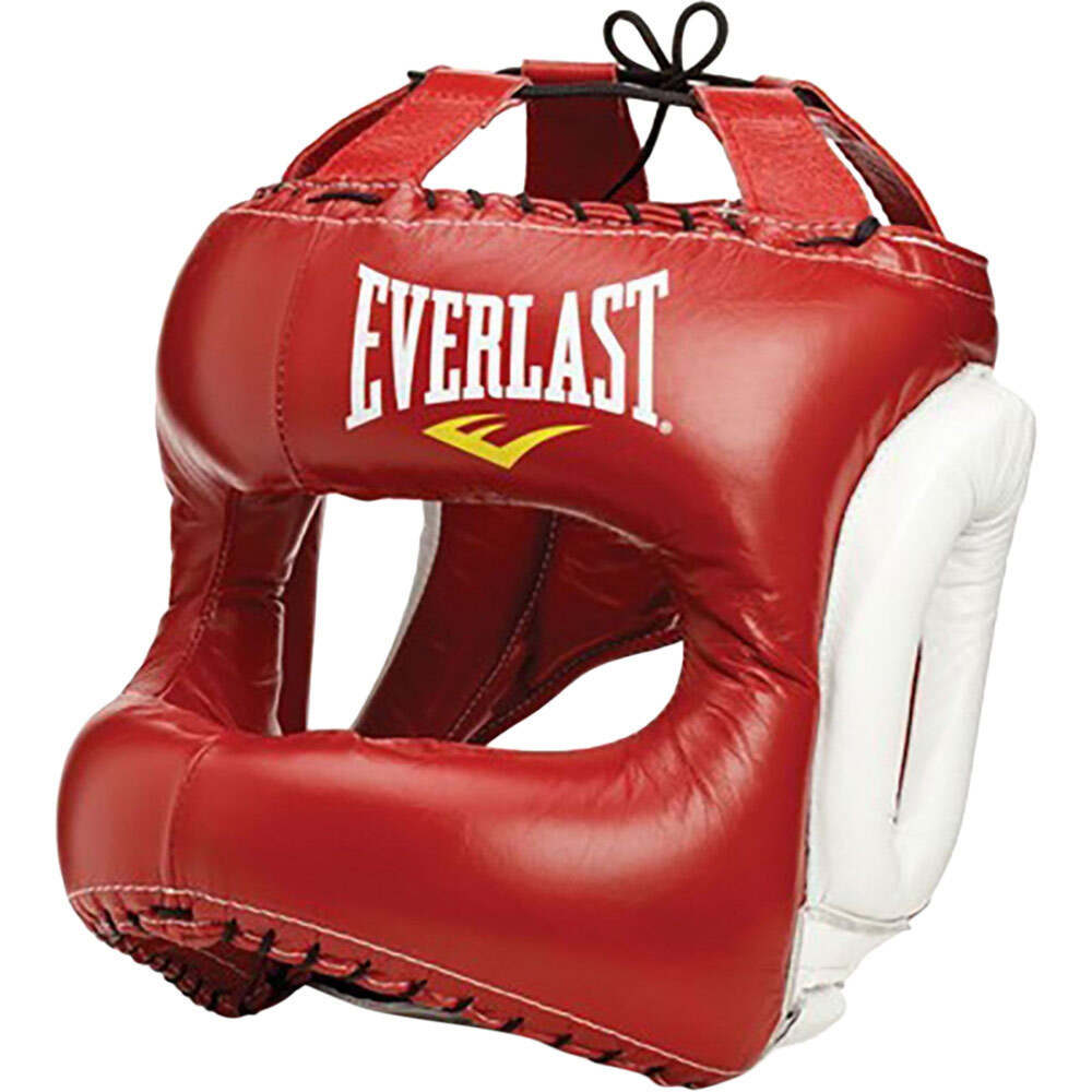 everlast mx white