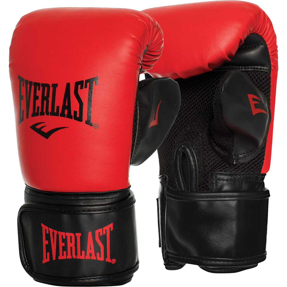 Everlast rodney store