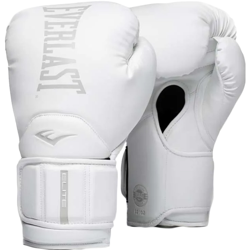 Everlast Elite 2 Pro Boxing Gloves