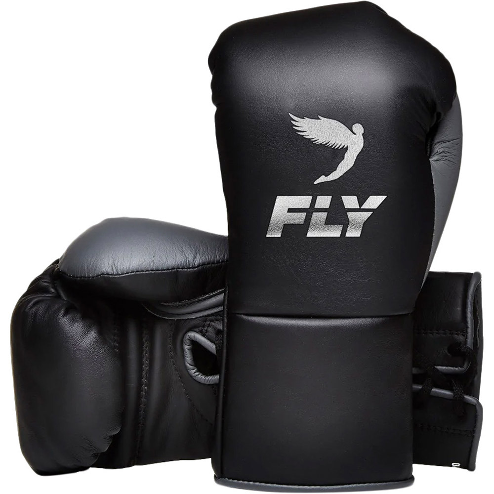 Fly boxing sale gloves ebay