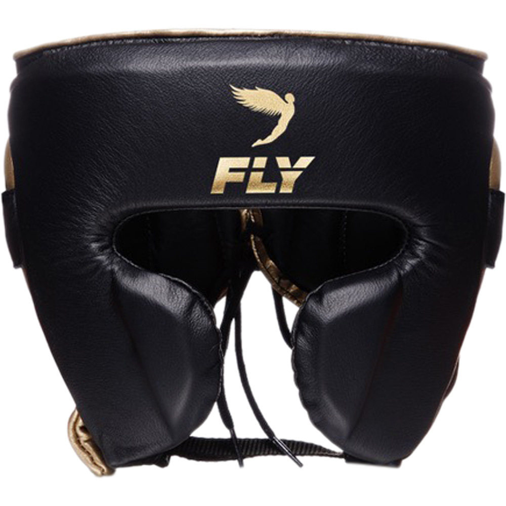 FLY Sports Boxing Gear  FLY Boxing Boots, Gloves, Mitts, Head Gear