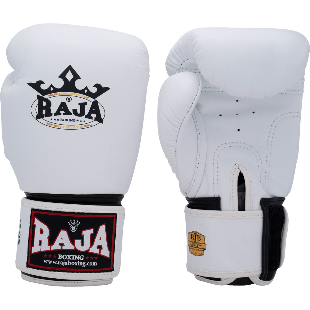 Rajaboxing on sale