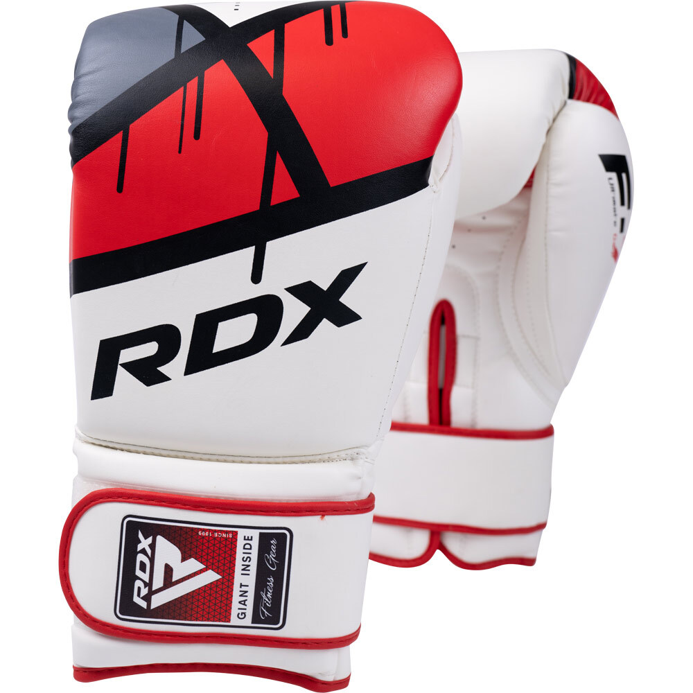 Rdx boxing equipment on sale