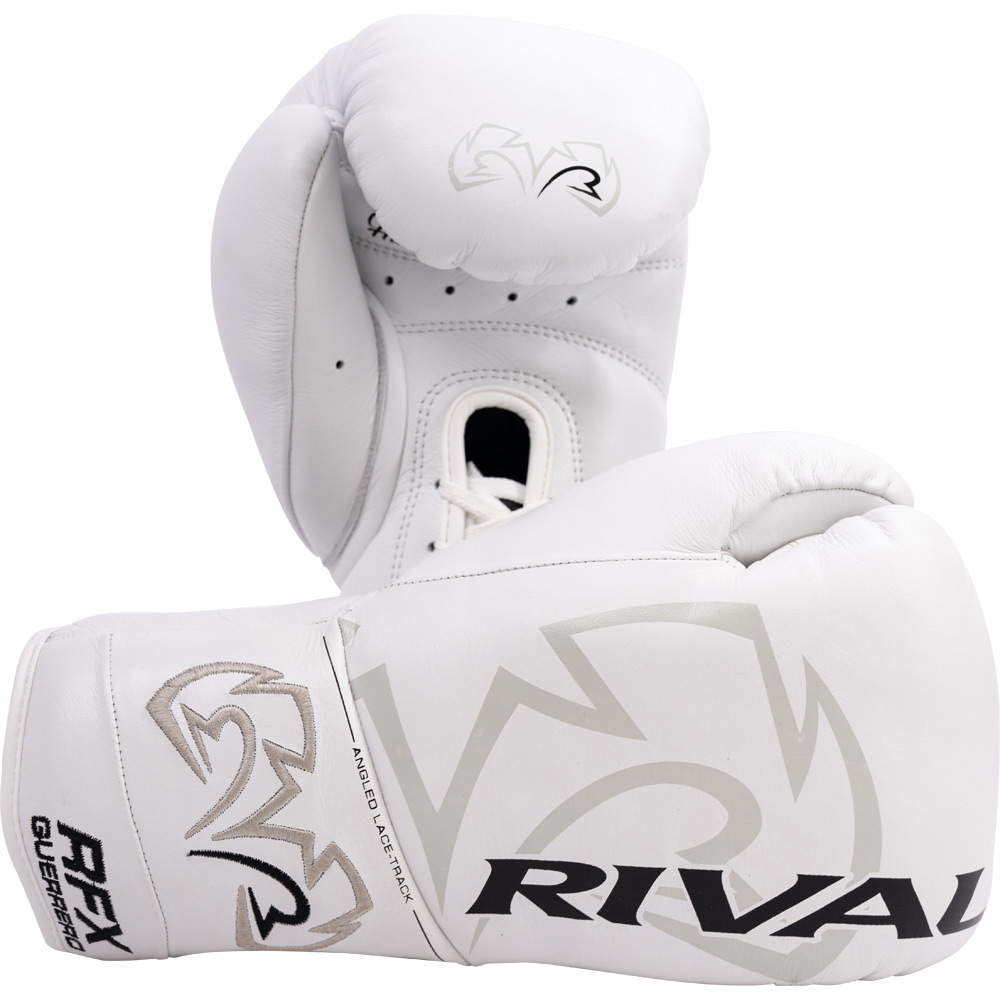 Rival boxing best sale gloves australia