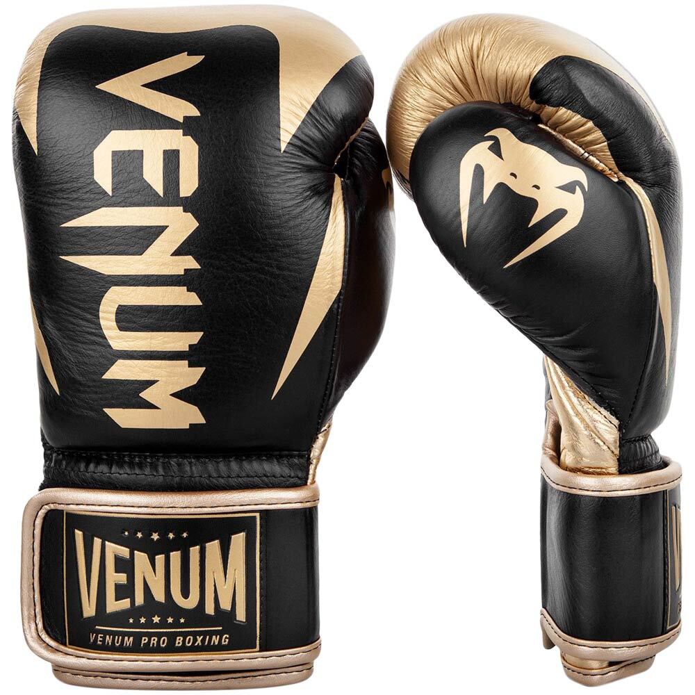 venum hammer gloves