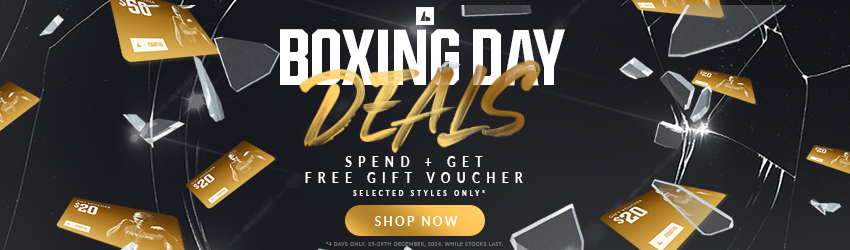 Nike Boxing Australia Shop Nike Boxing Online Fight HQ Australia