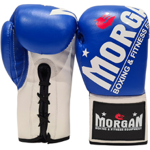 Boxing Gloves, Largest Range Of Boxing Gloves