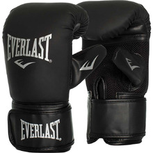 Everlast Australia - Since 1910, we've been training legends and champions  🥊 The Everlast brand is built on strength, dedication, individuality, and  authenticity. Find your strength, your fight, your Everlast. Shop the