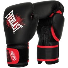 boxing gloves for 12 year olds