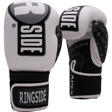 ringside sparring gloves