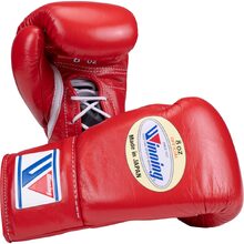 Winning Boxing Gloves Australia | Buy Winning Gloves | FightHQ