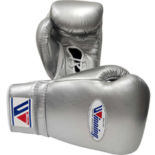 Winning boxing store gloves australia